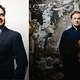 La star del violino Renaud Capuçon con l'Orchestra Rai - Rai Cultura