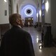 "Il fronte interno". Un viaggio in Italia con Domenico Quirico - Rai Cultura