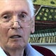 Mario Lodi a 100 anni dalla nascita - Rai Cultura