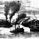 Il Canale di Suez - Rai Cultura