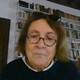 Fortunata De Martinis. Ispirazioni mediterranee  - Rai Cultura