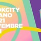 Bookcity 2021 - Rai Cultura