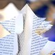 Il Natale e l'editoria per ragazzi - Rai Cultura