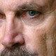 Franco Nero: 239 film e 80 candeline - Rai Cultura