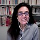 Michela Marzano, Stirpe e vergogna - Rai Cultura
