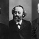 Wagner, Bruch e Čajkovskij - Rai Cultura