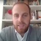 Luca Basilico, Direttore di "About the Future" - Rai Cultura