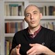 Nicola Manuppelli, L'ultima stagione di Don Robertson - Rai Cultura