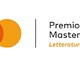 La cinquina del premio Mastercard 2021 - Rai Cultura