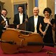 Il Quartetto "In corda" protagonista dei Concerti del Quirinale di Radio 3  - Rai Cultura
