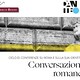 Roma, un nome, più lingue - Rai Cultura