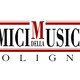 Doppio appuntamento per gli Amici della Musica di Foligno - Rai Cultura