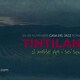 "Tintiland" alla Casa del Jazz - Rai Cultura