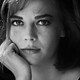 Natalie Wood: da bambina prodigio a diva dello star system - Rai Cultura