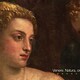 Venere. Natura, ombra e bellezza a Palazzo Te - Rai Cultura