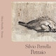 Silvio Perrella, Petraio   - Rai Cultura