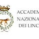 Accademia Nazionale dei Lincei - Rai Cultura