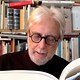 Silvio Perrella. Preludio a Petraio   - Rai Cultura