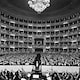 Macbeth. La prima del Teatro alla Scala 2021/2022 - Rai Cultura
