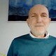 Marino Sinibaldi, Sotto il vulcano - Rai Cultura