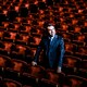 Daniele Gatti dirige l'integrale delle sinfonie di Schumann - Rai Cultura