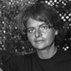 Ritratto fotografico di Elsa Morante - Rai Cultura