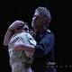 Otello - Rai Cultura