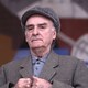 Andrea Cortellessa legge i versi di Andrea Zanzotto - Rai Cultura