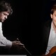 Concerti 2022 n. 2 - Rai Cultura