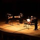 BRASIL 200 - Concerti del Quartetto d'Archi deII'Orchestra Sinfonica dello Stato di São Paulo (OSESP)  - Rai Cultura