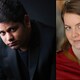 Concerti 2022 n. 8 - Rai Cultura