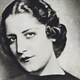 Paola Masino secondo Marinella Mascia Galateria - Rai Cultura