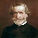 I rapporti tra Giuseppe Verdi e Francesco Maria Piave - Rai Cultura