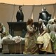 Macbeth 2012 - Rai Cultura