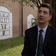 Fabio Pagano. Archeologia subacquea - Rai Cultura