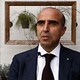 Ugo Picarelli. La Borsa Mediterranea del Turismo Archeologico - Rai Cultura