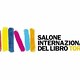 Il salone del libro di Torino 2022 - Rai Cultura