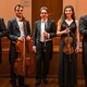 Il Quintetto "Reger" dell'Orchestra Rai per i Concerti del Quirinale di Radio3 - Rai Cultura