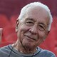  Addio a Gianfranco De Bosio: una vita per Ruzante - Rai Cultura