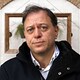 Paolo Giulierini. Il museo come comunità - Rai Cultura
