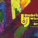 Umbria Jazz Winter 2021 - Rai Cultura