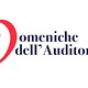 Le Domeniche dell'Auditorium 2022 n. 5 - Rai Cultura
