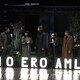 Amleto  - Rai Cultura