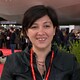 Roberta Balestrucci, Il grande libro degli autobus  - Rai Cultura