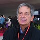 Claudio Giovanardi, A sud dell'inferno - Rai Cultura