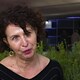 Roberta Lepri, Hai presente Liam Neeson? - Rai Cultura