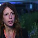 Sara Benedetti, Sulla cattiva strada - Rai Cultura
