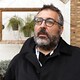 Luca Attenni. Topografia dell'antica Lanuvium - Rai Cultura