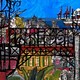 Genova Sinfonia della città - Rai Cultura
