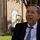 Mounir Bouchenaki. Il futuro del Patrimonio Unesco - Rai Cultura